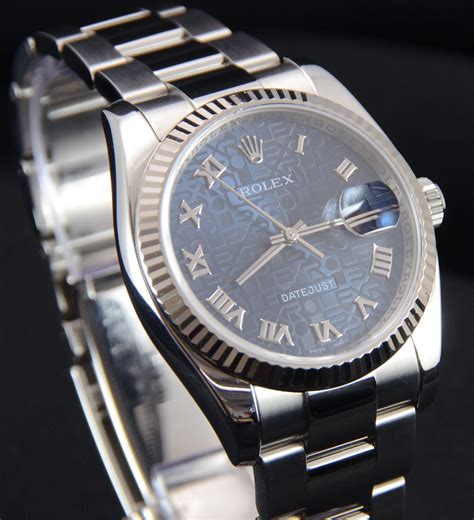 rolex datejust 116234 price.